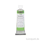 Artikelbild 1 des Artikels “Schmincke Wachsfirnis für Ölbilder 35 ml “