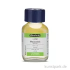 Artikelbild 1 des Artikels “Schmincke Walnussöl 60 ml “