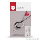 Artikelbild 1 des Artikels “Schmuck Starter-Set Kette Charlotte “