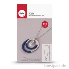 Artikelbild 1 des Artikels “Schmuck Starter-Set Kette Kate “