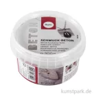 Artikelbild 1 des Artikels “Rayher Schmuck-Beton - extrafein, 300g “