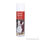 Artikelbild 1 des Artikels “Schneespray - Sprühschnee für Fenster, 150 ml “