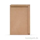 Artikelbild 1 des Artikels “Linoleum Schneidebrett für Rechtshänder im Querformat 20 x 30 cm“