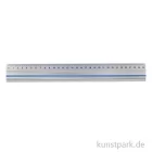 Artikelbild 1 des Artikels “Schneidelineal aus Aluminium “