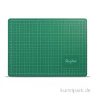 Artikelbild 1 des Artikels “Schneidematte, 30x22x0,3 mm “