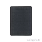 Artikelbild 1 des Artikels “Schneidematte ArtCut - Schwarz-Grau DIN A4“