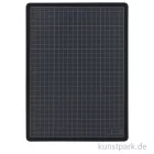 Artikelbild 1 des Artikels “Schneidematte ArtCut - Schwarz-Grau “