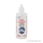 Artikelbild 1 des Artikels “Schnellkleber Quickly, lösungsmittelfrei und schnellklebend 100 g“