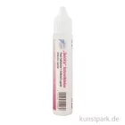 Artikelbild 1 des Artikels “Schnellkleber Quickly, lösungsmittelfrei und schnellklebend 30 g“