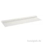 Artikelbild 1 des Artikels “Schnittmusterpapier, Kariert, Breite 80 cm, 15 Meter Rolle “