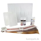 Artikelbild 1 des Artikels “Schokoladenseife - Geschenkpackung, 14-teilig “