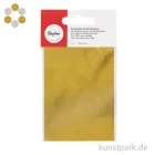 Artikelbild 1 des Artikels “Schreibfolie für Verzierwachs, 10x15 cm, 1 Stück “