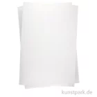Artikelbild 1 des Artikels “Schrumpffolie, Glänzend transparent, 20 x 30 cm, 10 Blatt “