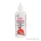 Artikelbild 1 des Artikels “Schüler Bastelkleister, lösungsmittelfrei, transparent, 250 g 0,25 kg“