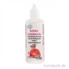 Artikelbild 1 des Artikels “Schüler Bastelkleister, lösungsmittelfrei, transparent, 250 g “