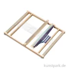 Artikelbild 1 des Artikels “Schulwebrahmen, Webbreite 40 cm “