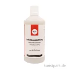 Artikelbild 1 des Artikels “Schutzbeschichtung für Raysin + Beton, seidenmatt, 250 ml “