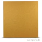 Artikelbild 1 des Artikels “Kraft - Scrapbookingpapier, 30,5 x 30,5 cm, 200 g “