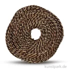 Artikelbild 1 des Artikels “Seegras zum Flechten - Braun, ca. 4 mm, 500 g “