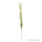 Artikelbild 1 des Artikels “Seegras-Ranke, 75 cm “