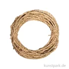 Artikelbild 1 des Artikels “Seegras Seil zum Flechten, gedreht, Natur, 4 mm ø, 10 Meter “