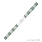 Artikelbild 1 des Artikels “Seidenpapier - Streifen, Grün, 50 cm x 4 Meter, 28 g “
