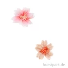 Artikelbild 1 des Artikels “Seidenpapierblumen Set - Kirschblüten, 25 cm “