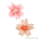 Artikelbild 1 des Artikels “Seidenpapierblumen Set - Kirschblüten, 40 cm “