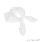 Artikelbild 1 des Artikels “Seidentuch mit glatter Oberfläche 22g 28 x 28 cm“