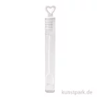 Artikelbild 1 des Artikels “Seifenblasen, 4,5 ml, 6 Stück “