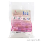 Artikelbild 1 des Artikels “Seifenstreusel - fein geraspelt, 600 g “