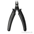 Artikelbild 1 des Artikels “Seitenschneider für Schmuck - 13 cm “