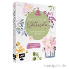 Artikelbild 1 des Artikels “Selfcare Watercolor – Kreative Momente für mich, Edition Fischer “
