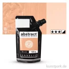 Artikelbild 1 des Artikels “Sennelier ABSTRACT Acrylfarbe 120 ml | Hautfarbe“