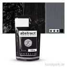 Artikelbild 1 des Artikels “Sennelier ABSTRACT Acrylfarbe 120 ml | Marsschwarz“