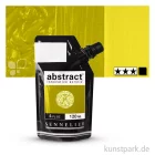 Artikelbild 1 des Artikels “Sennelier ABSTRACT Acrylfarbe 120 ml | Olivgelbgrün“