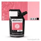 Artikelbild 1 des Artikels “Sennelier ABSTRACT Acrylfarbe 120 ml | Venezianisches Rosa“