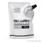 Artikelbild 1 des Artikels “Sennelier Acrylbindemittel 500 ml“