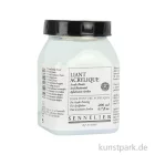 Artikelbild 1 des Artikels “Sennelier Bindemittel für ACRYL 200 ml “