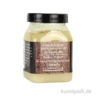 Artikelbild 1 des Artikels “Sennelier Bindemittel für GOUACHE 200 ml “
