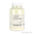 Artikelbild 1 des Artikels “Sennelier Bindemittel Methylzellulose 250 ml “