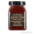 Artikelbild 1 des Artikels “Sennelier Bindemittel für ÖL 200 ml “