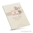 Artikelbild 1 des Artikels “Sennelier Calligraphie-Block DIN A4 “