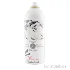 Artikelbild 1 des Artikels “Sennelier Fixativ Delacroix für Kohle und Kreide, 400 ml Sprühdose “