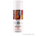 Artikelbild 1 des Artikels “Sennelier Fixativ für Ölpastelle Sprühdose 400 ml “