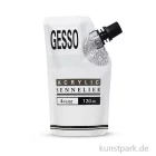 Artikelbild 1 des Artikels “Sennelier Gesso weiß 120 ml“