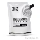 Artikelbild 1 des Artikels “Sennelier Gesso weiß 500 ml“