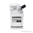 Artikelbild 1 des Artikels “Sennelier Glänzendes Gel-Malmittel 120 ml “
