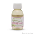 Artikelbild 1 des Artikels “Sennelier Green for Oil flüssiges Malmittel 100 ml“
