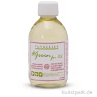 Artikelbild 1 des Artikels “Sennelier Green for Oil flüssiges Malmittel 250 ml“